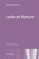 Laike et Nahum